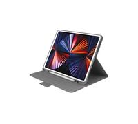 Étui de protection pour iPad Air/Pro 11 et iPad Air 10.9 Folio Tekview CYGNETT Gris Gris
