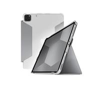 Etui de Protection pour iPad Air/Pro 11 Folio Studio Gris