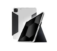 Etui de Protection pour iPad Air/Pro 11 Folio Studio Noir