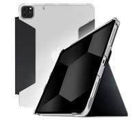 Étui de Protection pour iPad Air/Pro 11 Folio Studio Noir