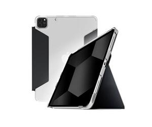 Etui de Protection pour iPad Air/Pro 11 Folio Studio Noir