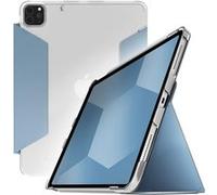 Étui de Protection pour iPad Air/Pro 11 Folio Studio stm goods Bleu Bleu G