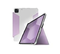 stm goods Étui de Protection pour iPad Air/Pro 11 Folio Studio Violet
