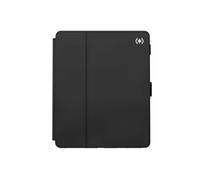 Etui de Protection pour iPad iPad Air 13 Folio Balance Noir