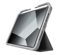 Étui de Protection pour iPad Mini 6 Folio Dux Plus Noir
