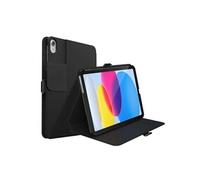 Speck Balance Folio 27,7 cm (10.9") Noir