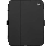 Étui de Protection pour iPad Pro 10.9 Folio Balance Speck Noir Noir G