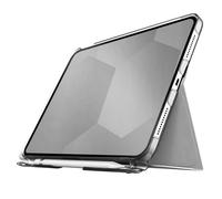Étui de Protection pour iPad Pro 10.9 Folio Studio Gris
