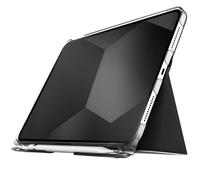 Étui de Protection pour iPad Pro 10.9 Folio Studio Noir