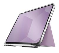 stm goods, Étui de protection pour iPad Pro 10.9 Folio Studio, Violet