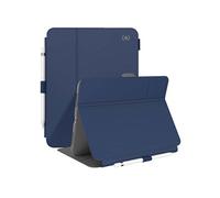 Etui de Protection pour iPad Pro 11" Folio Balance Bleu