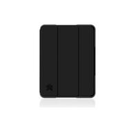 Etui de Protection pour iPad Pro 11" Folio Dux Plus Noir