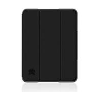 Étui de Protection pour iPad Pro 11 Folio Dux Plus Noir