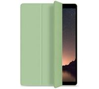 Etui de protection pour iPad Pro 11" Vert - La Coque Française® Vert G