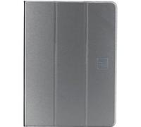 Etui de protection pour iPad Pro 12.9" Tucano Gris Gris G