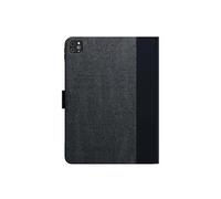 Etui de protection pour iPad Pro 13 2024-7E Génération TekView Noir