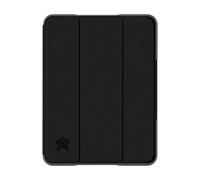 Étui de Protection pour iPad Pro 13 Folio Dux Plus Noir