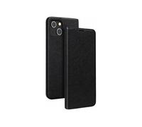 Bigben Connected ETUIFIP14 coque de protection pour téléphones portables Folio Noir