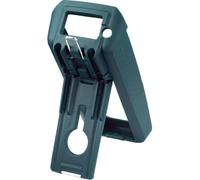 Etui de protection pour la série METRAHIT Starline GH X-TRA Gossen Metrawatt