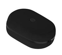 Étui de Protection pour Le Rangement et Le Transport - Meta Quest 2