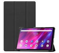 Étui de Protection pour Lenovo K10 TB-X6C6F/TB-X6C6X/TB-X6C6NBF Smart Étui Coque