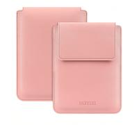 Étui de protection pour liseuse électronique Kindle de 6 pouces, compatible avec Kindle Paperwhite 4e/5e génération, Kindle Voyage, PocketBook Rakuten Kobo Aura H2O Édition 2, PocketBook PB633 etc., f