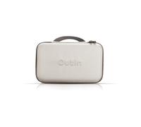 Etui de Transport OUTIN de protection pour NANO