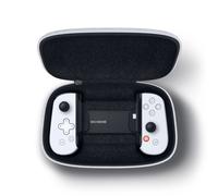 Backbone Étui de protection pour manette BACKBONE ONE – Noir