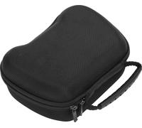 Étui de protection pour manette de jeu, étui de protection pour manette de jeu portable, étui de protection pour manette de jeu PS5, sac de rangement pour manette de jeu PS4, étui de transport facile