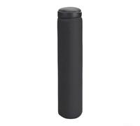 Étui de protection pour microphone sans fil JBL - Sac de rangement portable pour microphone karaoké - Équipement d'enregistrement audio et accessoires