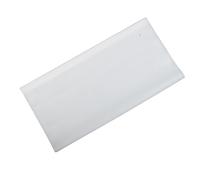 Étui De Protection Pour Microscope Couvercles Anti-poussière En PVC Réutilisables Résistants À L'humidité Accessoires D'instruments Lensmètre Laboratoire Accessoires Universels