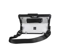 Étui de protection pour Microsoft Surface Pro 4/5/6/7/7+