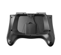 Étui De Protection Pour Nintendo 3ds Xl/3ds Ll B85b, Support De Poignée Avec Poignée