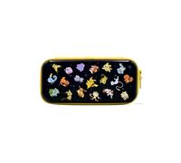 Etui de protection pour Nintendo Switch Edition Pokémon: Stars