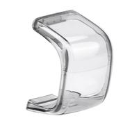 Étui de protection pour objectif de nacelle de drone Neo, compatible avec les accessoires DJI Neo : capuchon d'objectif, protection anti-poussière