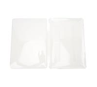 Étui de Protection pour Ordinateur Portable A2337 Air A1932 13,3 Pouces A2179 pour Support pour Organisateur pour Support pour Armure Housse de Protection Blindage Coque Rigide