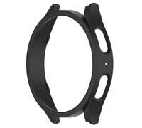 Étui de protection pour PC Black