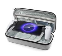 Étui de protection pour PlayStation Portal