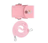 Étui de protection pour Pocket 3 Accessoires anti-rayures Objectif Écran Case antichoc Accessoires pour appareil photo sport