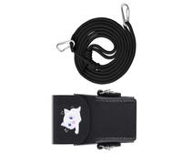 Étui de protection pour Pocket 3 Accessoires anti-rayures Objectif Écran Case antichoc Accessoires pour appareil photo sport