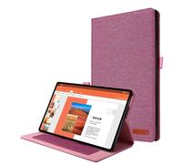 Étui de Protection pour Realme Pad 10.4 Smart Housse Coque Tablette Sac Livre
