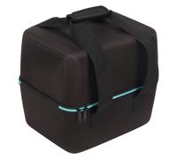 éTui De Protection Pour Robot éDucatif, Sac De Protection Portable éTanche, éTui De Voyage Pour Dji Robomaster S1-Unichoice