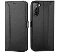 RFID Housse Wallet Cover Pour Samsung Galaxy S20 FE Étui Pliable Protection