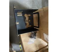 Étui de protection pour Skytrak Golf Launch Monitor compatible avec le modèle de balle de première génération non inclus