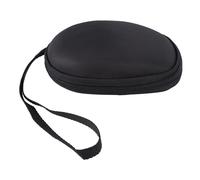 Etui de protection pour souris EVA avec étui de transport pour Logitech MX Anywhere 2S44.8g-Time_square