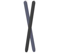 Étui de protection pour stylet 2ème génération