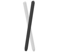 Étui de protection pour stylet 2ème génération