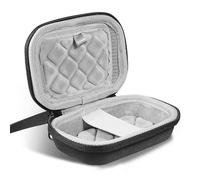Étui de protection pour T7/T9 Storage Bag - Réduit bien les impacts des chocs externes - Housse de protection SSD portable