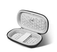 Étui de protection pour T7/T9 Storage Bag - Réduit bien les impacts des chocs externes - Housse de protection SSD portable