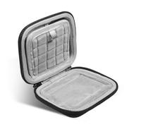 Étui de protection pour T7/T9 Storage Bag - Réduit bien les impacts des chocs externes - Housse de protection SSD portable